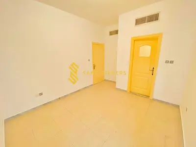 Spacious 1BR ! Perfectly Designed ! Top-Tier Area