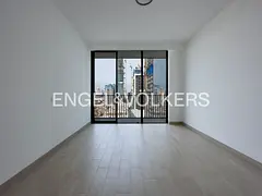 Brand New | Great Views | Open Plan