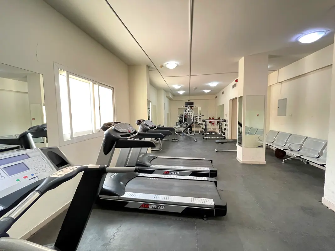 gallery-image