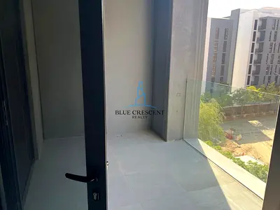 Spacious 2BR | Fresh Unit | Hot Deal
