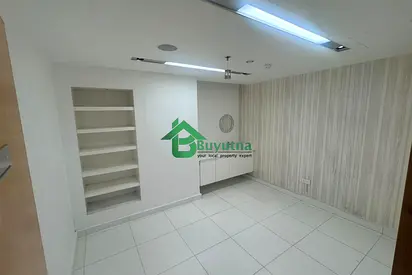 Office for Rent in Abu Dhabi Corniche | Prime Area