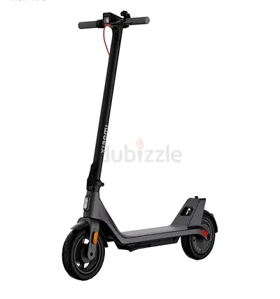 Xiaomi Electric Scooter 4 Lite