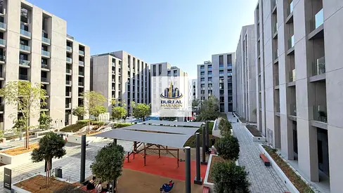 Below Market Price Studio | Tiraz Aljada | Urgent Rent 38K
