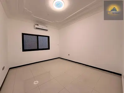 Neat And Clean Studio For 3800 Monthly At Al Najda
