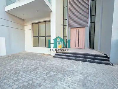 4BR +Maid | Personal Entrance | Big Yard | Spacious Kitchen | Full 1st Floor
