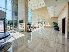 Vacant | 12 Cheques | Fully Furnished