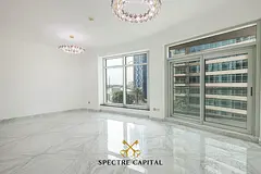 Upgraded | Pool View | Prime Location