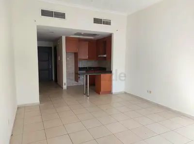 / studio for Sale direct owner / Rented 40K /No Commission