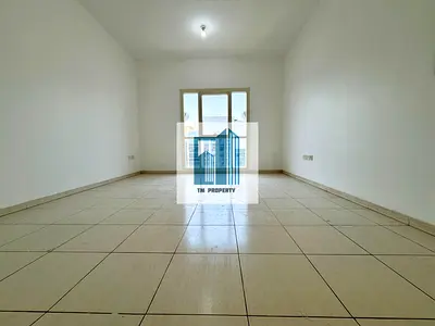 1bhk Available Big Size New Apartment
