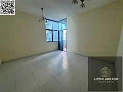 Prime location | master bedroom | excellent space | balcony with view | kitchen | 2 bathroom | centr