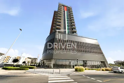 More Options | Genuine Resale | Prime Area