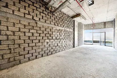 More Options | Genuine Resale | Prime Area