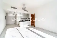 12 Cheques| Unfurnished | Vacant Now