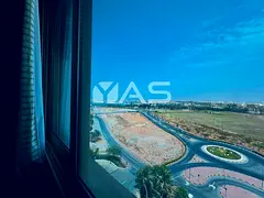 Best Location | Fully Furnished | Luxury Amenities | Golf Course View