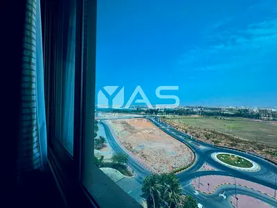 Best Location | Fully Furnished | Luxury Amenities | Golf Course View