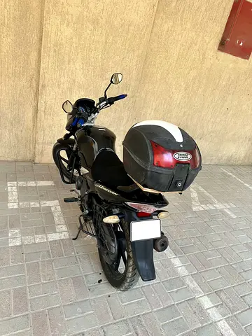 AJMAN