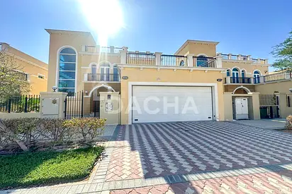 Large Plot | Family Home | Quiet Location