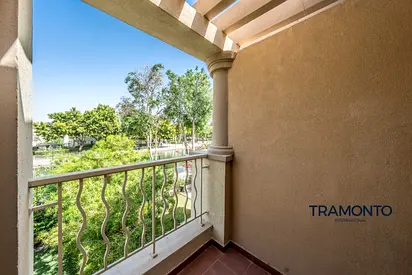 Spacious Villa | Well Maintained | Great Location