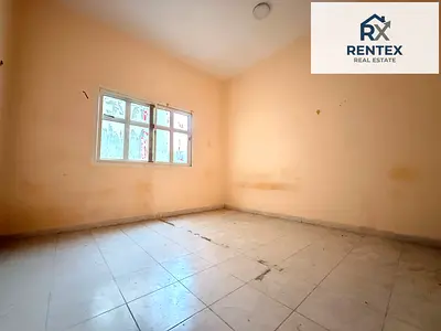 GOOD NEW CONDITION TWO BEDROOM APARTMENT FOR FAMILIES JUST 33K IN QASIMIA
