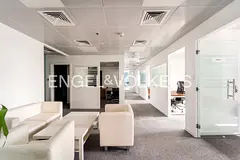 Brand New | Spectacular Views | High Floor