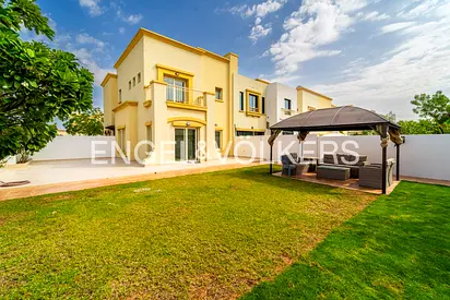 Upgraded | Prime Location | Available Now