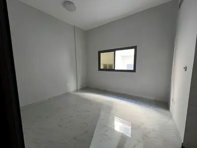 تاني ساكن _مطبخ منفصل _تكييف مركزي _مساحه كبيره _سكن عائلات _صيانه كامله فري
