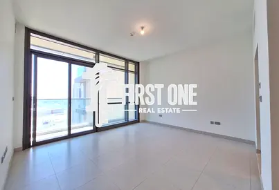 High Floor | Canal View | Close Kitchen+Laundry