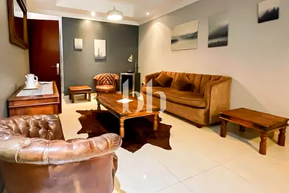 Furnished | Ready To Move In | Best Layout