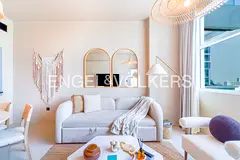 Fully Furnished | Upgraded | High ROI