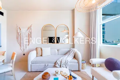Fully Furnished | Upgraded | High ROI
