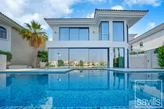 Fully Upgraded | Furnished | Vacant soon