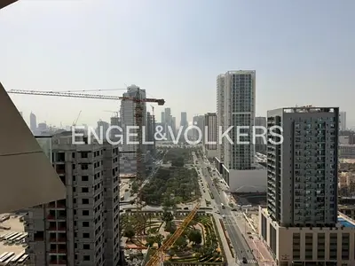 Price Reduction | Motivated Seller | Mid floor