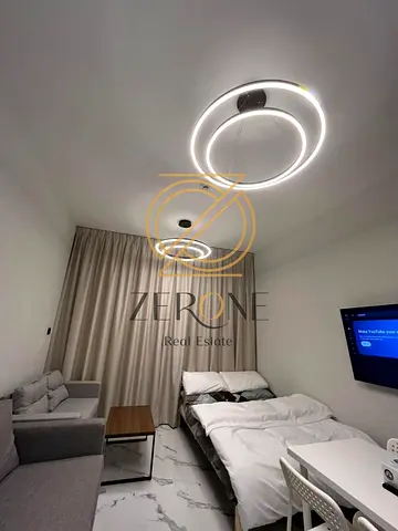 HOT DEAL-PREMUIM LOCATION