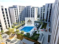 Exclusive Offer | Spacious 1BR | High Demand Area