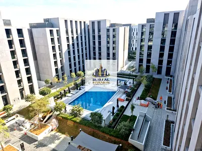Exclusive Offer | Spacious 1BR | High Demand Area