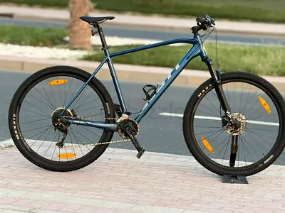 Scott aspect 940