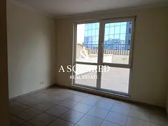 Elegant 1BHK Apartment | Stunning Dubai Creek Views