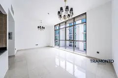 Spacious Property | Prime Location | Tenanted