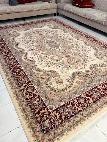 Carpet