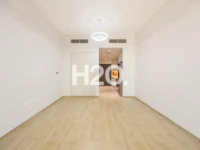 Bright Studio | Elegant Layout | Prime Location