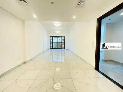 1 Month Free Rent | Limited Offer | Spacious Layout