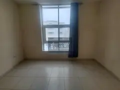 Hot Offer Specious 1Bhk Apartment with Balcony For Family Very Nice Finishing At Prime Location