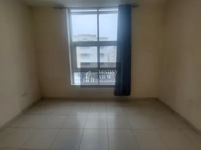 Hot Offer Specious 1Bhk Apartment with Balcony For Family Very Nice Finishing At Prime Location
