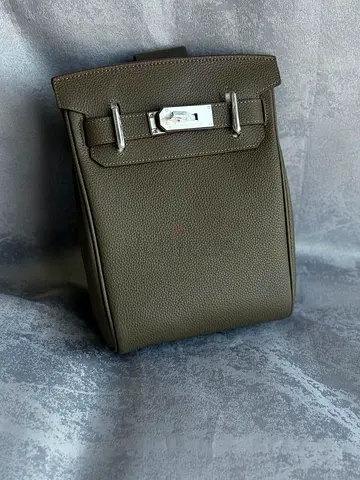 Hermès Hac à Dos PM backpack