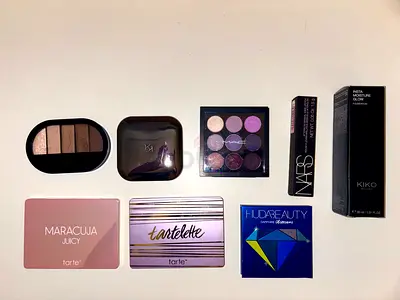 Sephora Makeup for Sale