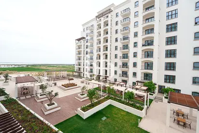 Partial Golf View | Fully Furnished | Move in Now