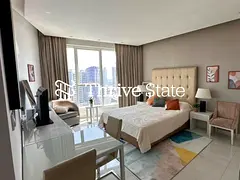 Below Original Price | Fully Furnished | Prime Location