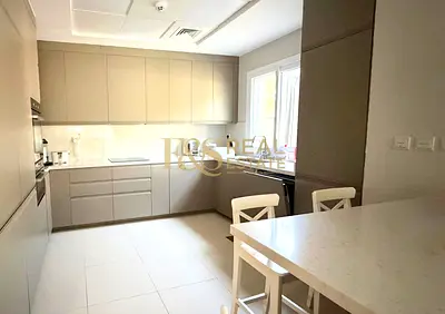 Upgraded Type B | Single Row | Green Belt Access | Motivated Seller