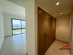 30BR Villa | The Pulse Villas | Garden &amp; Community Views | Fully Fitted