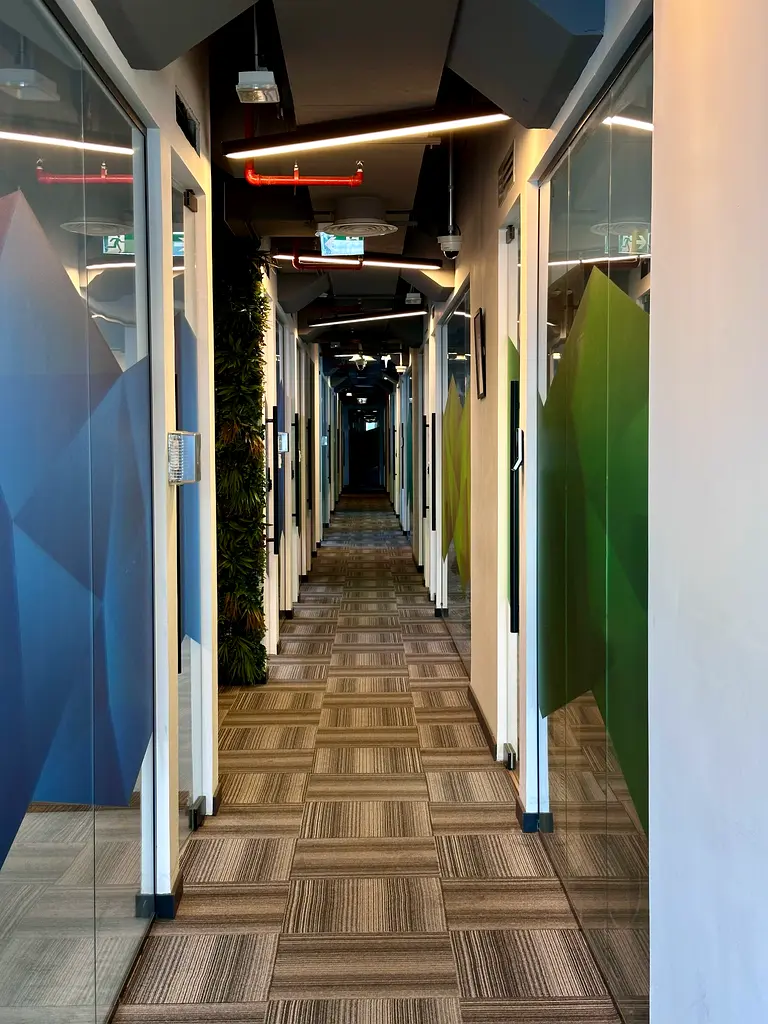 gallery-image